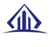 基尼馬尼庫納爾之家酒店 Logo